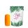 Kleiner Räuber Pink (50g)